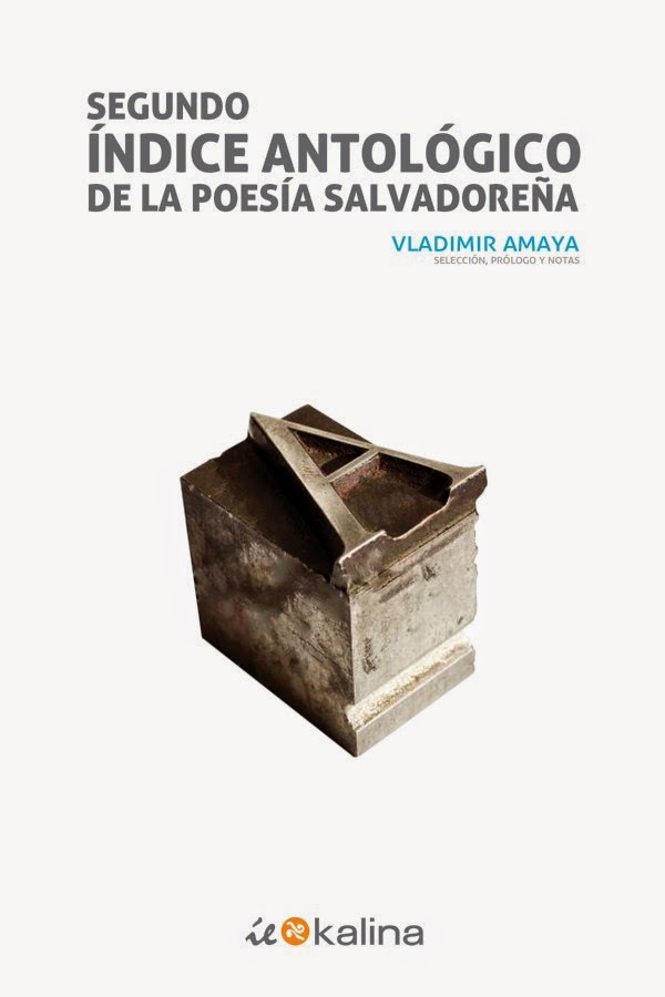 Portada-indice-600dpi