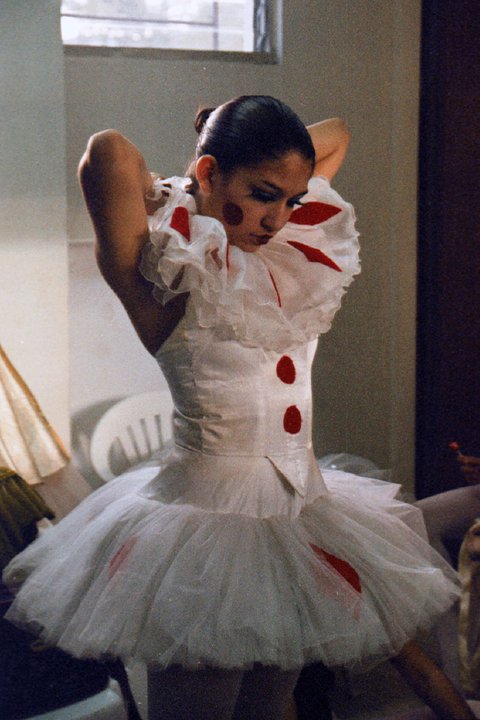 2003-12 El Cascanueces Ballet de El Salvador 04