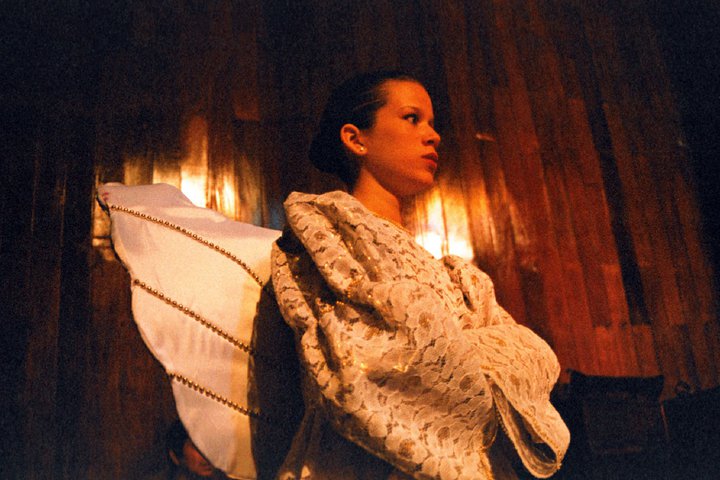 2003-12 El Cascanueces Ballet de El Salvador 13