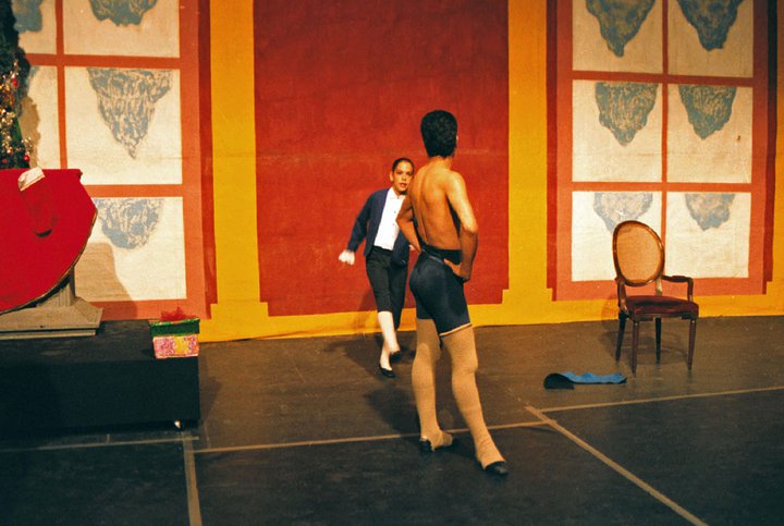 2003-12 El Cascanueces Ballet de El Salvador 18