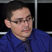 Roberto_Carlos_Perez