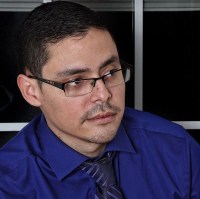 Roberto_Carlos_Perez