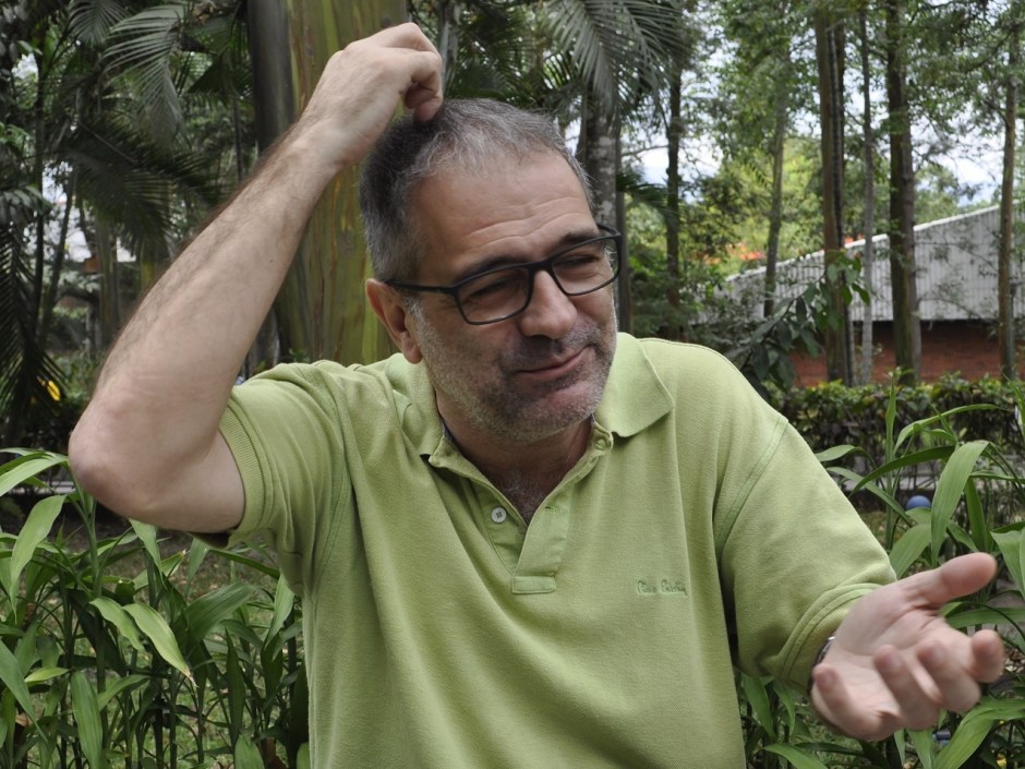 avalos_jorge-ferran_caum 01.JPG