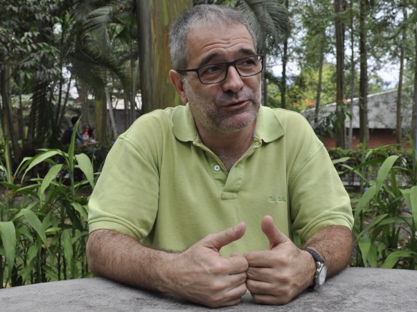 avalos_jorge-ferran_caum 02.JPG