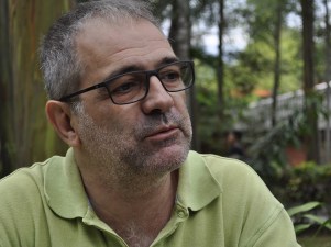 avalos_jorge-ferran_caum 03.JPG