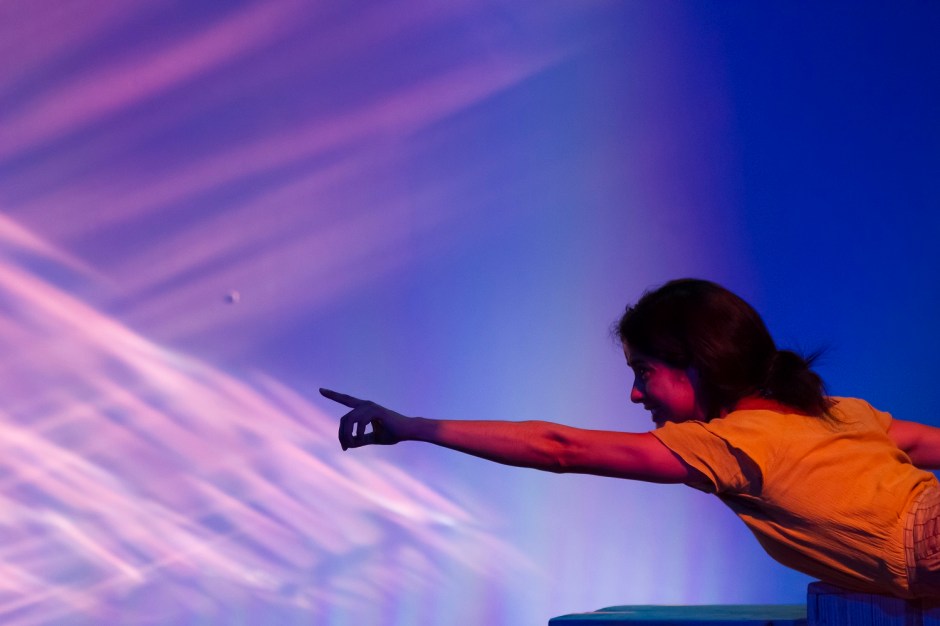 figueroa-lilibeth_rivas-04