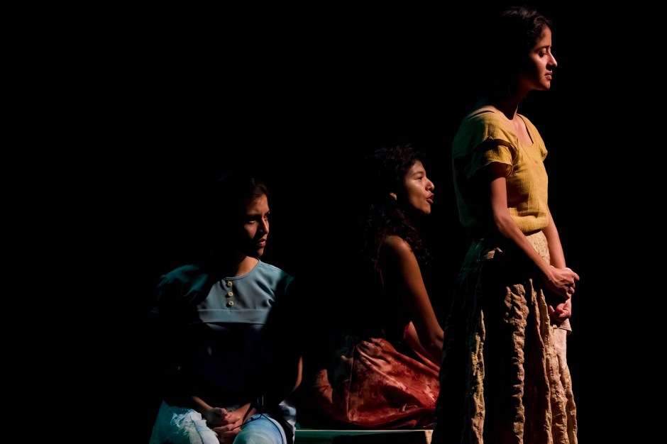 figueroa-lilibeth_rivas-05