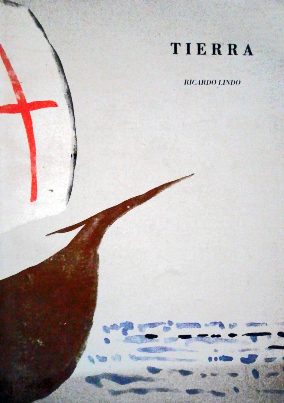 tierra-cover