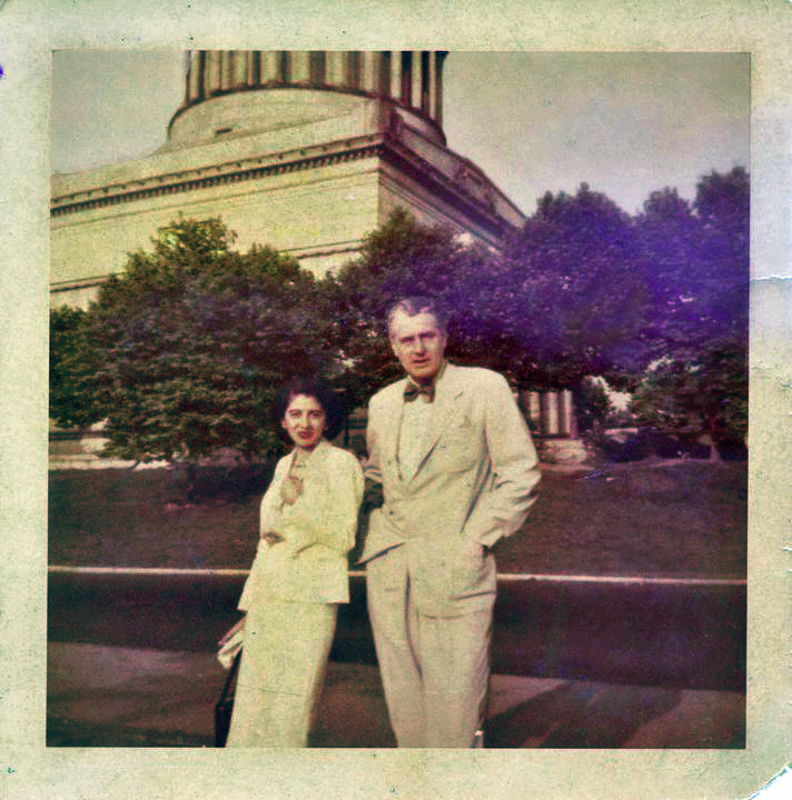 dora_guerra-salarrue_1951-07_washington