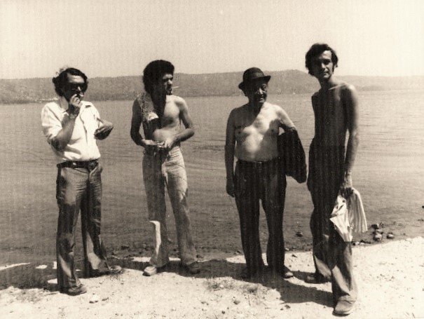 a_herrera-m_sorto-m_marmol-b_polio