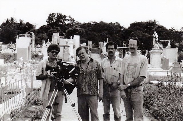 m_sorto-a_cotto-r_cameros-g_escalon