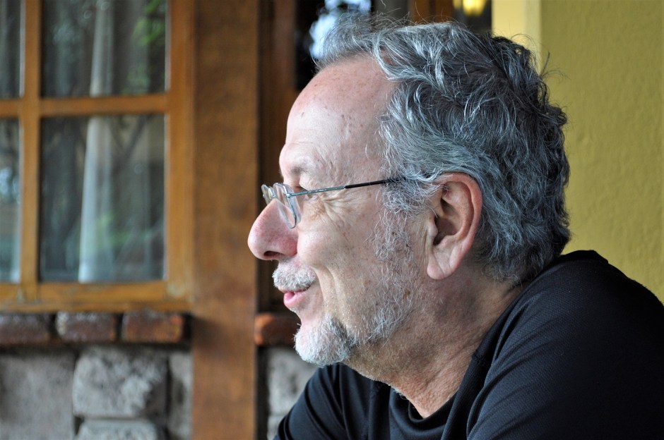 2016-12-guillermo_escalon 02