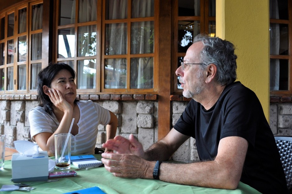 2016-12-r_gregori-g_escalon-03