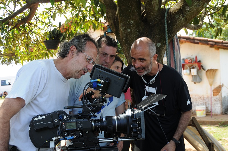 800_Rodaje Jean Charles