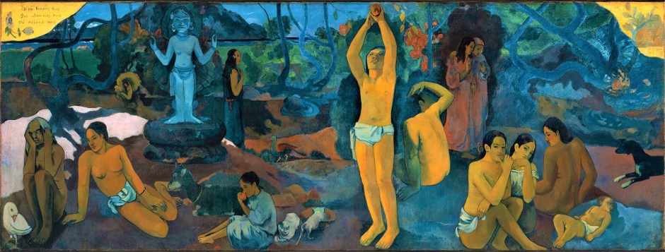 gauguin-02.jpg