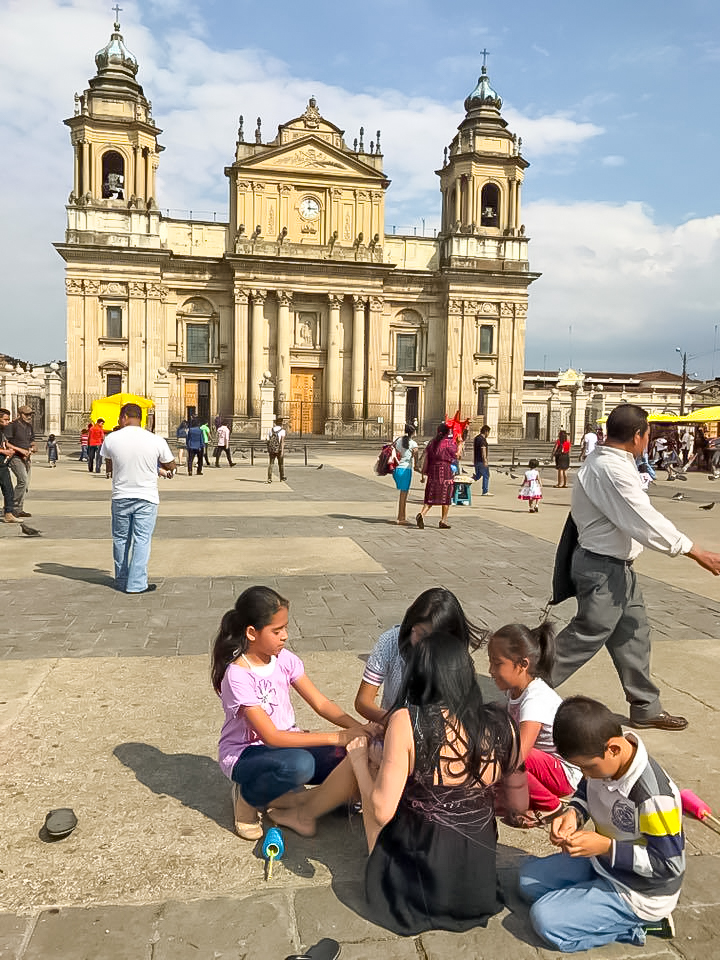 Lysette Yoselevitz- Anclajes-Mex.-Canada 2.jpg
