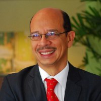 miguel_huezo_mixco-perfil