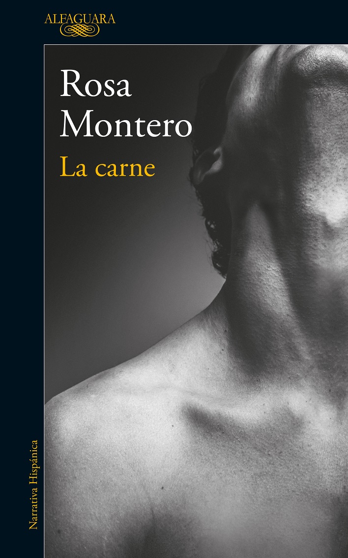la-carne-rosa-montero.jpg