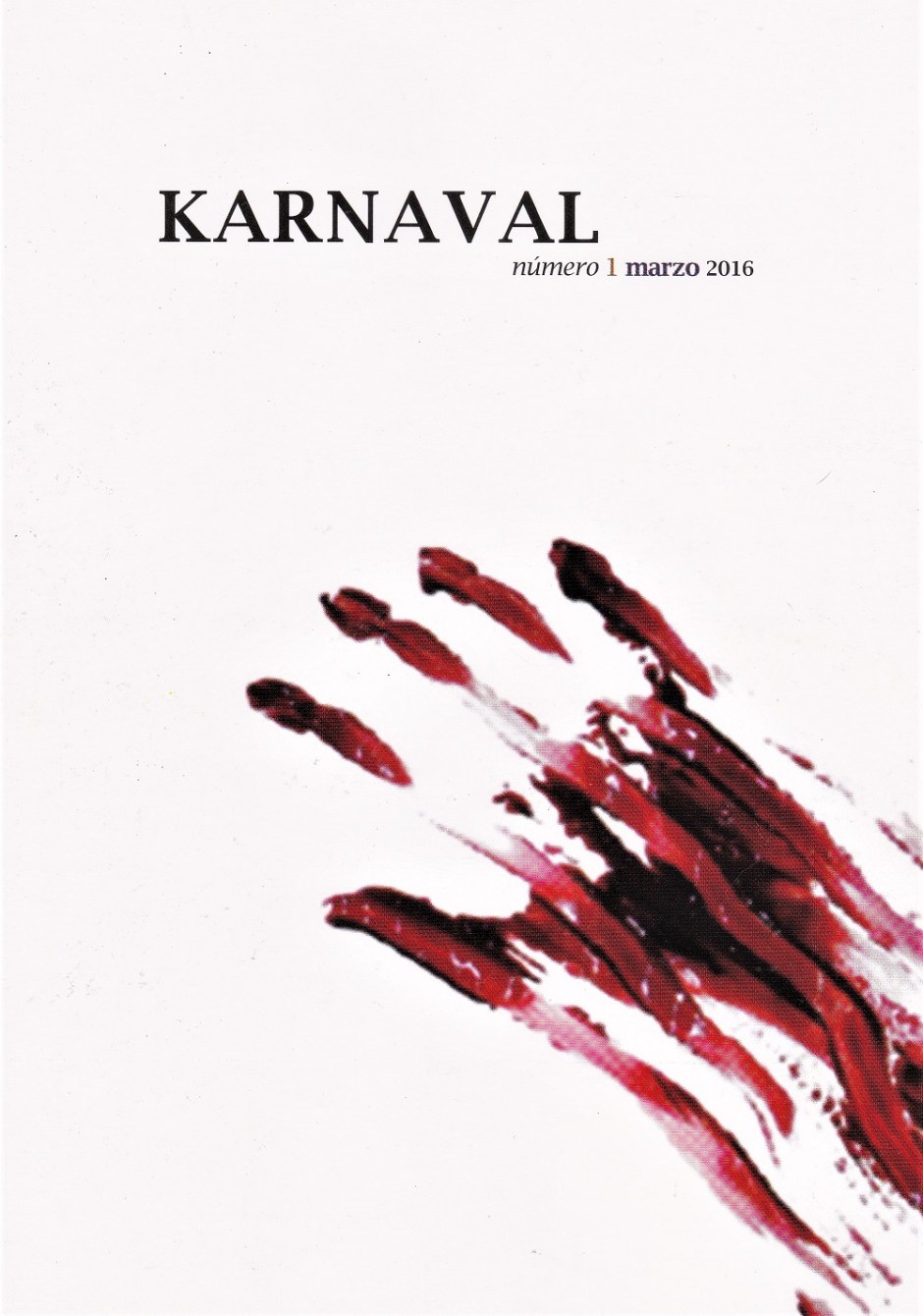 portada-karnaval