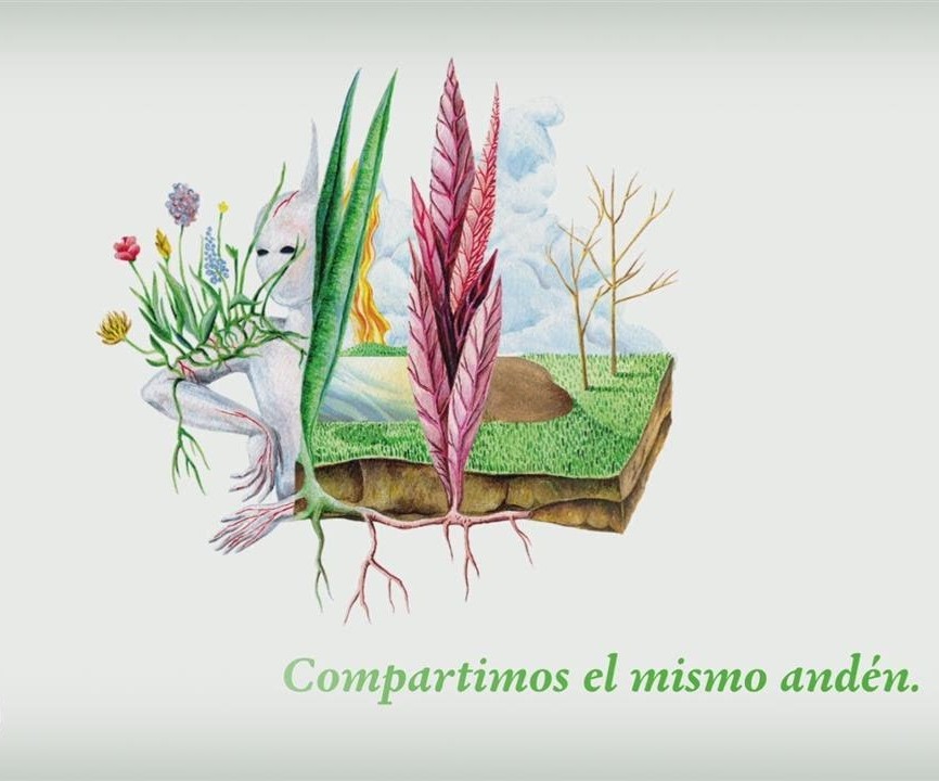 3. Portada_single_Mismo sitio, distinto lugar.jpg