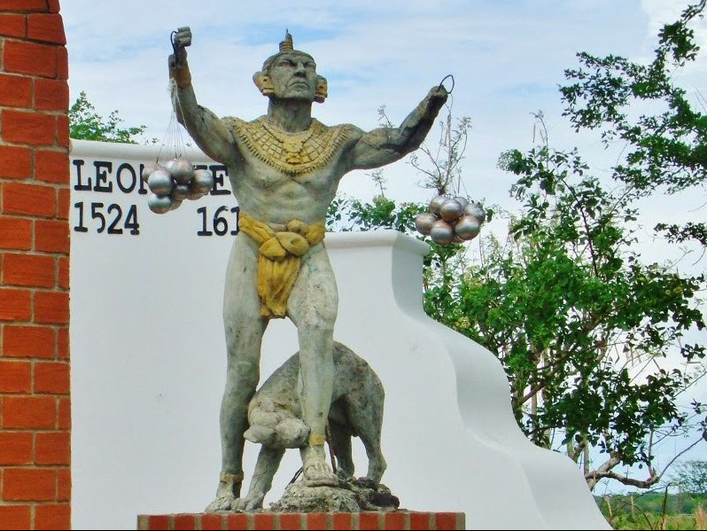 monumento-e1512512956401.jpg