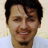 william_archila-perfil