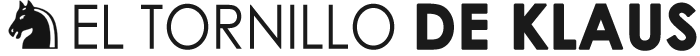 el-tornillo-de-klaus-retina-black-20161