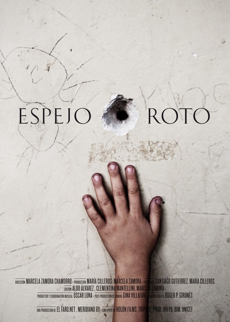 Espejo_Roto