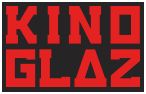 kino-glaz-logo