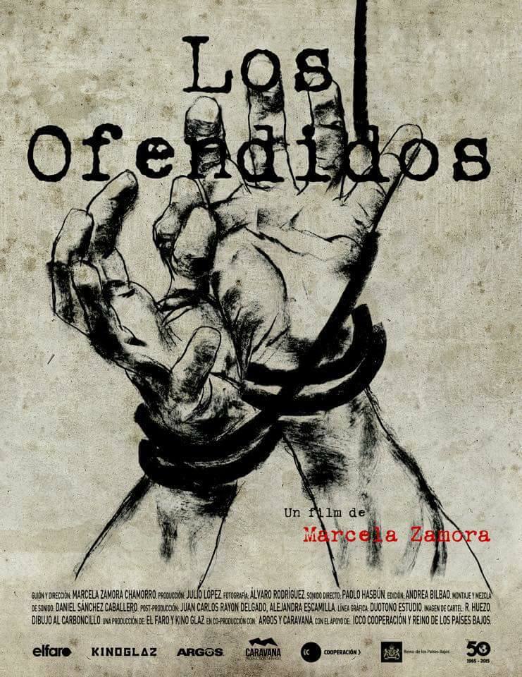 los_ofendidos.jpg