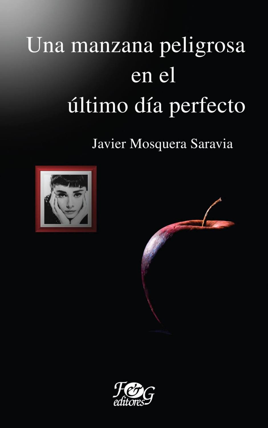 manzana_peligrosa-portada.jpg