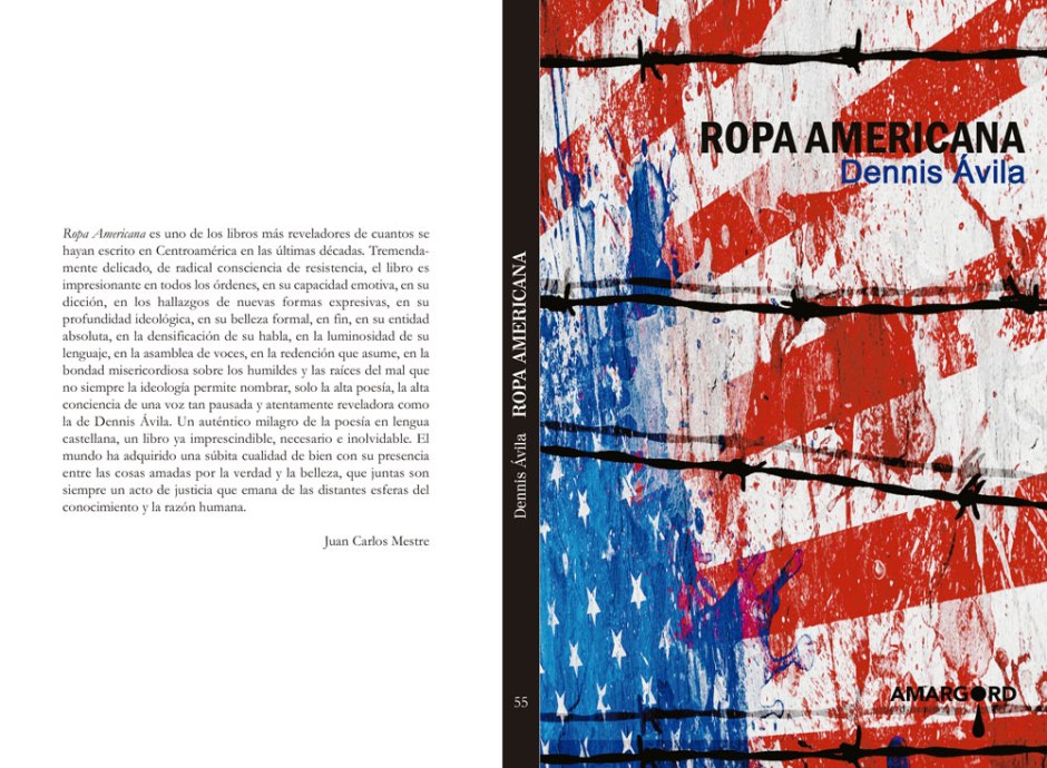ropa_americana-portada