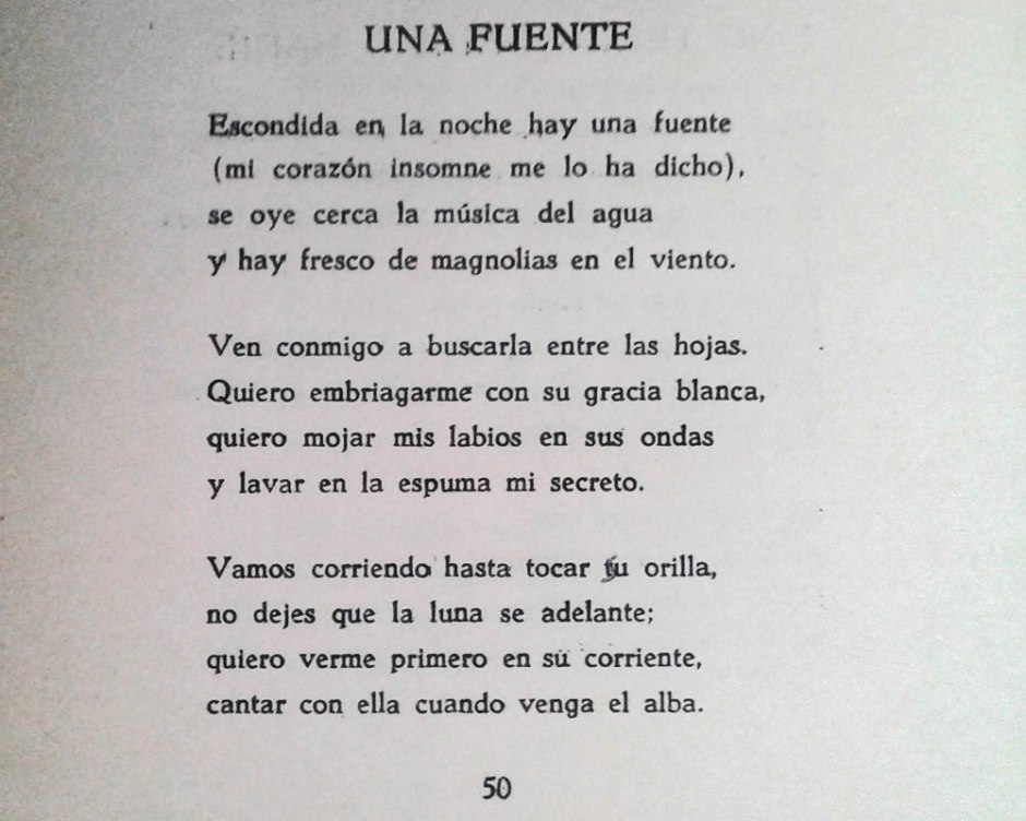 03-anillo_de_silencio