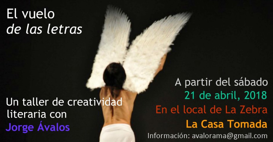 taller-letras-contacto-2018 copy