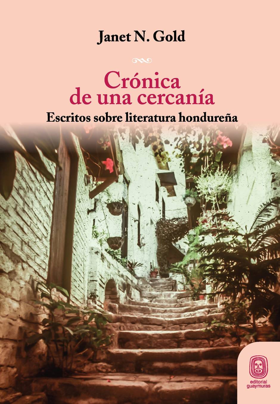 gold-cronica-portada