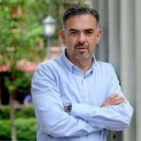 alvaro_rojas_salazar