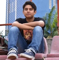 carlos_gonzalez_portillo