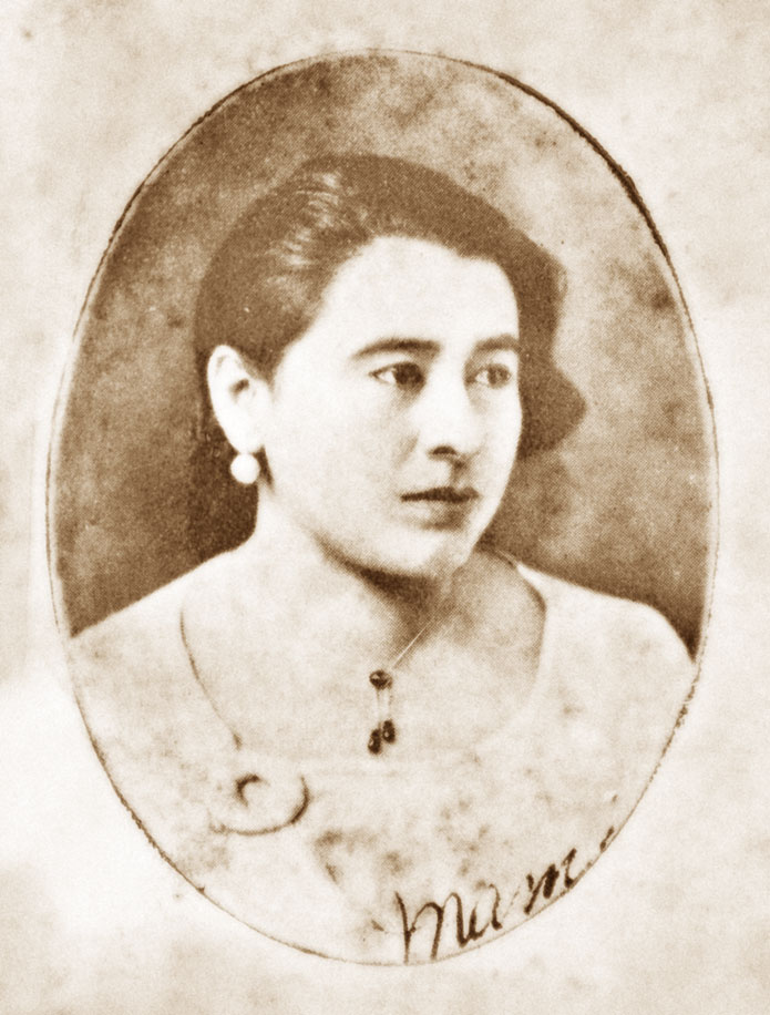 Josefina_Peñate-sepia