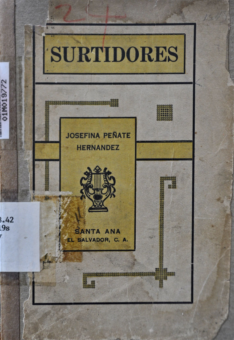 josefina_penate-surtidores