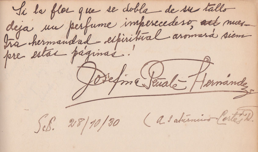 josefina_penate_hernandez-f