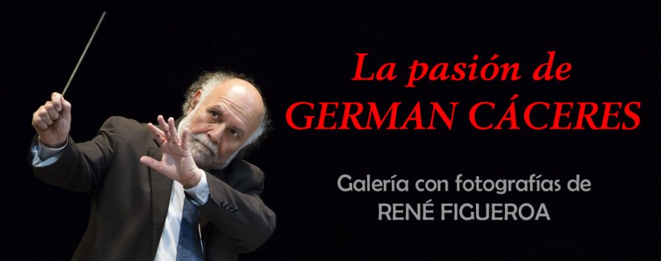 German_Caceres-banner