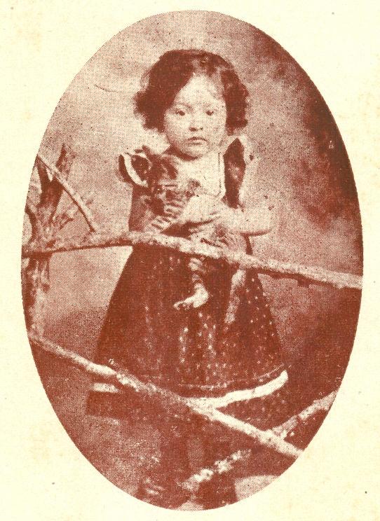 alfredo_espino_edad3