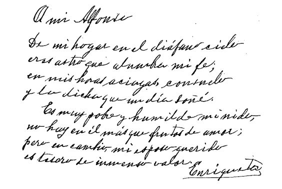 enriqueta_najarro-a_mi_alfonso