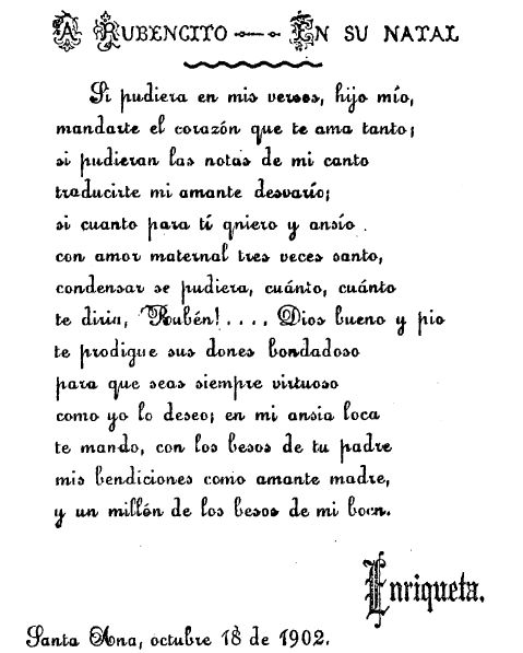 enriqueta_najarro-a_rubencito