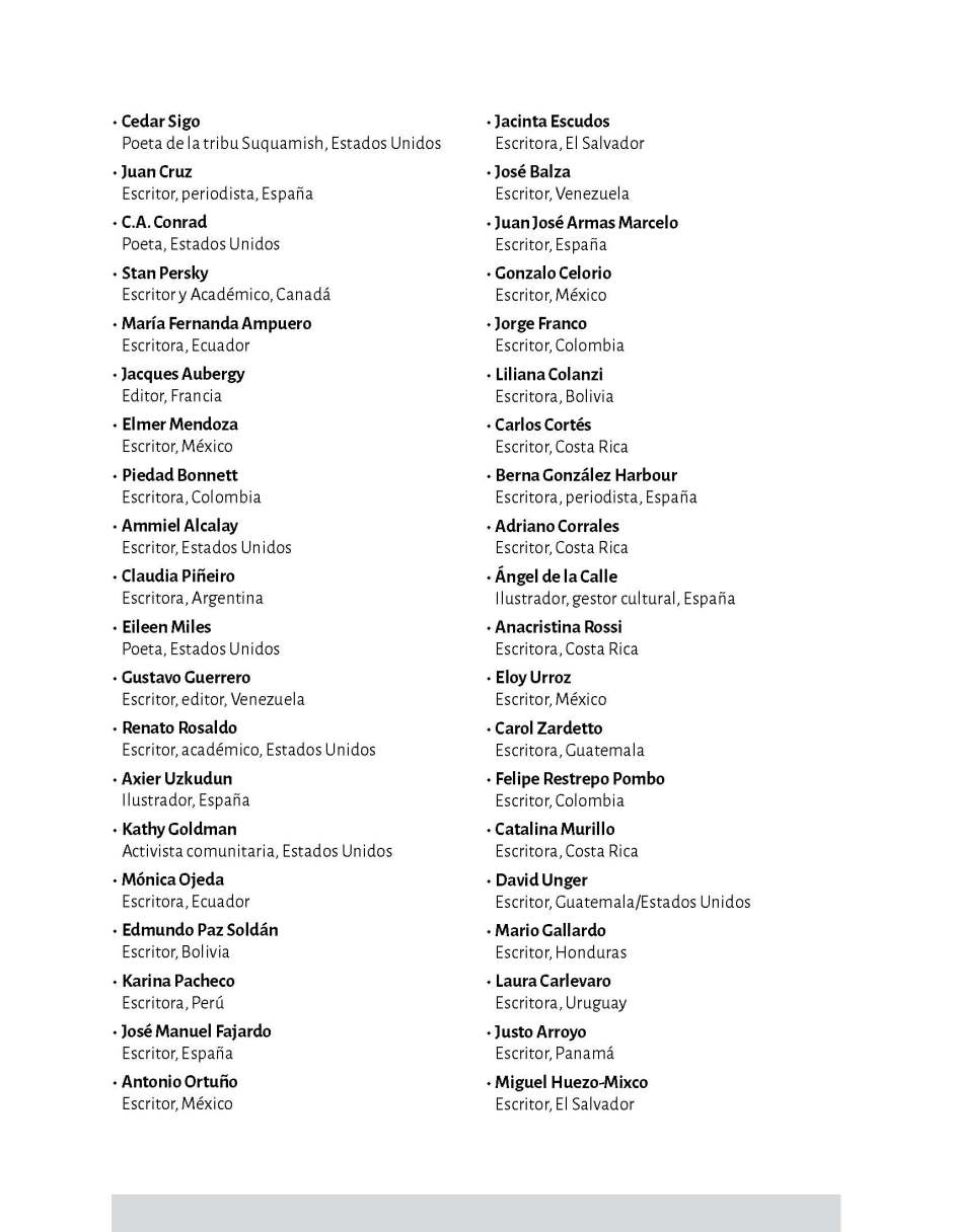 CartaPubcon firmas_170620 (2)_Page_3