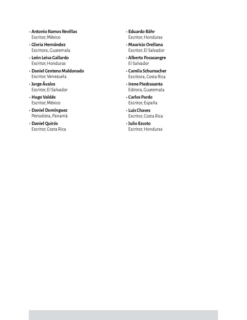 CartaPubcon firmas_170620 (2)_Page_4