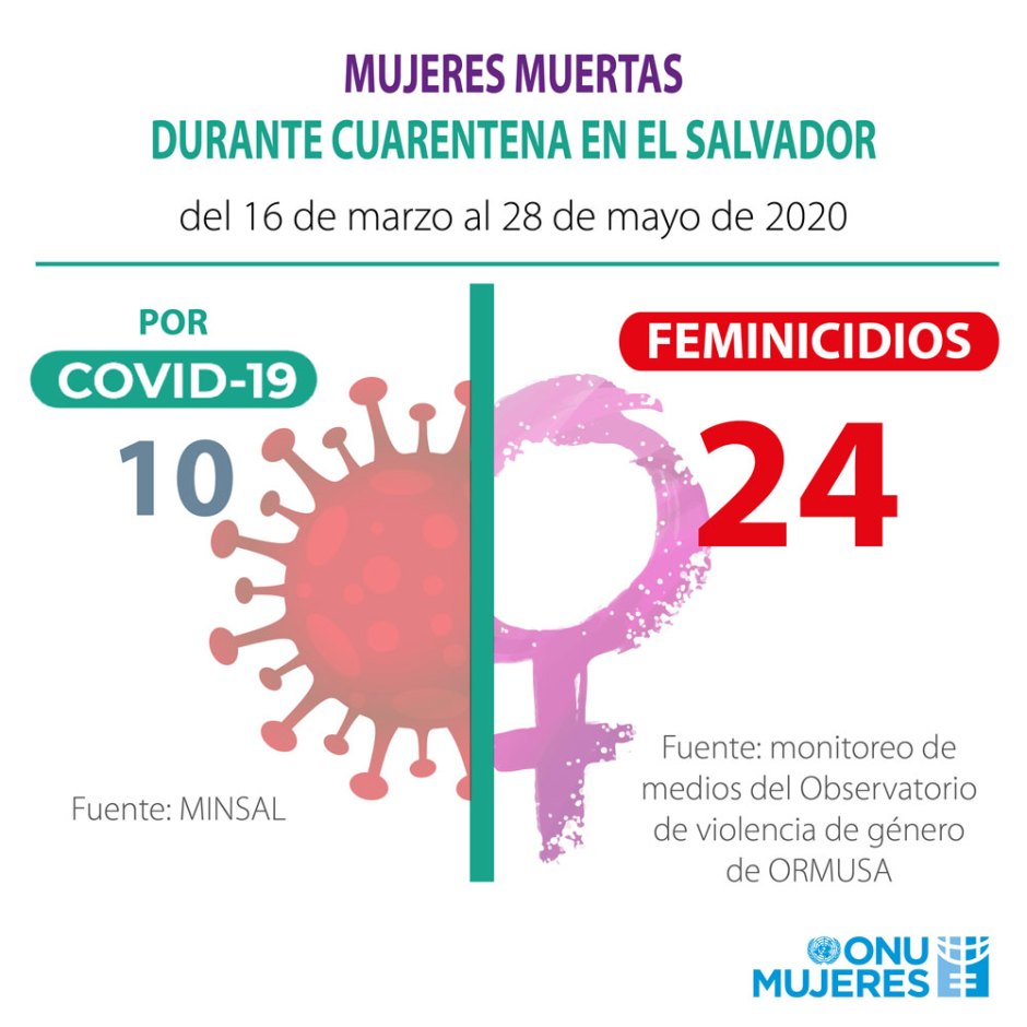 onu_mujeres-feminicidios202