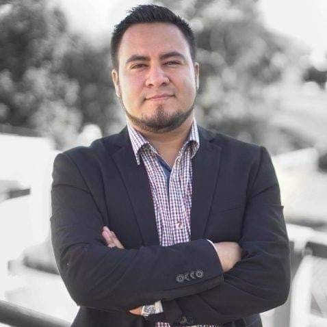 ricardo_hernandez_pereira