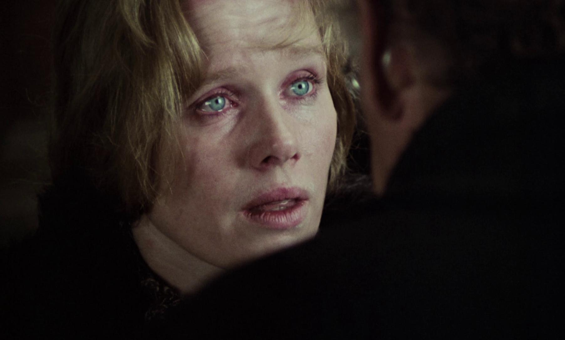 The_Serpent_s_Egg-249176601-large