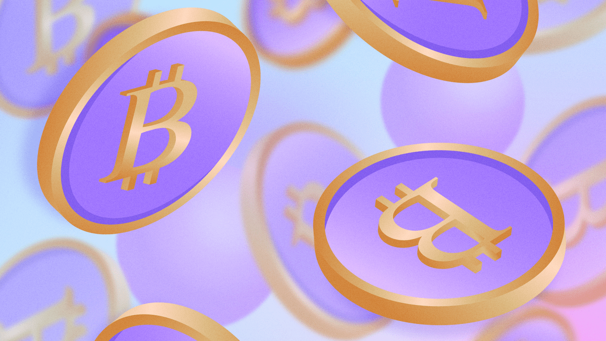 Alfredo Atanacio Cader: «Sobre Bitcoin» (opinión) – La Zebra